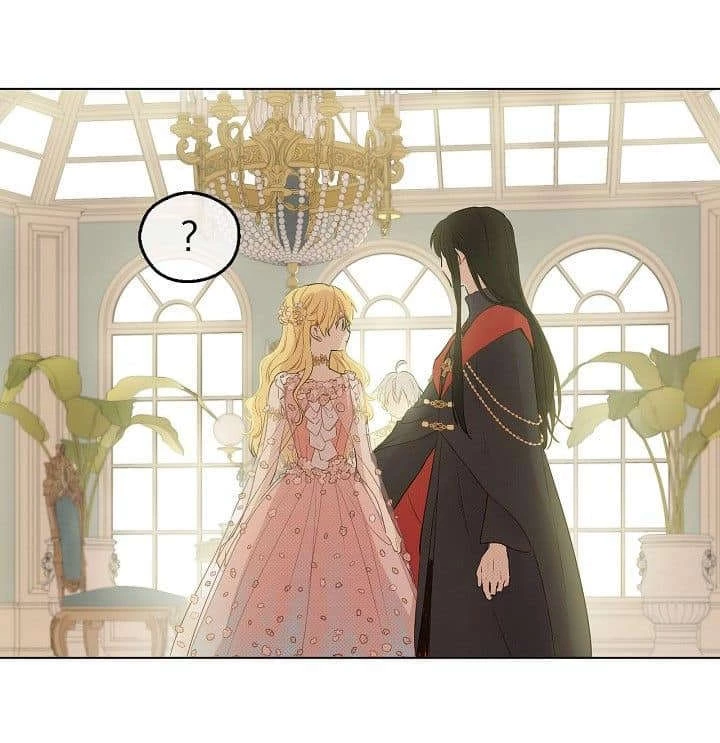 Một Ngày Nọ Tôi Bỗng Thành Nàng Công Chúa Chapter 75 - 2