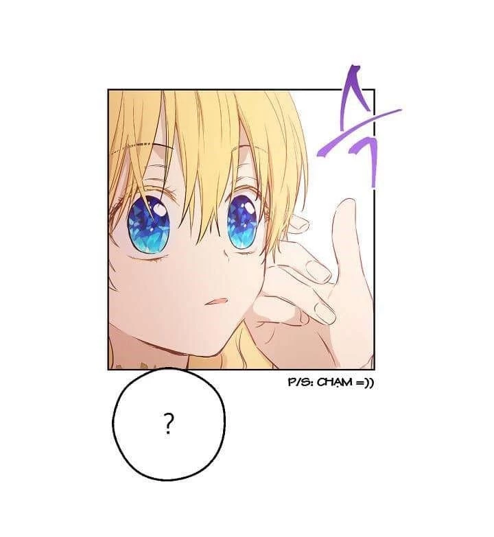 Một Ngày Nọ Tôi Bỗng Thành Nàng Công Chúa Chapter 75 - 4