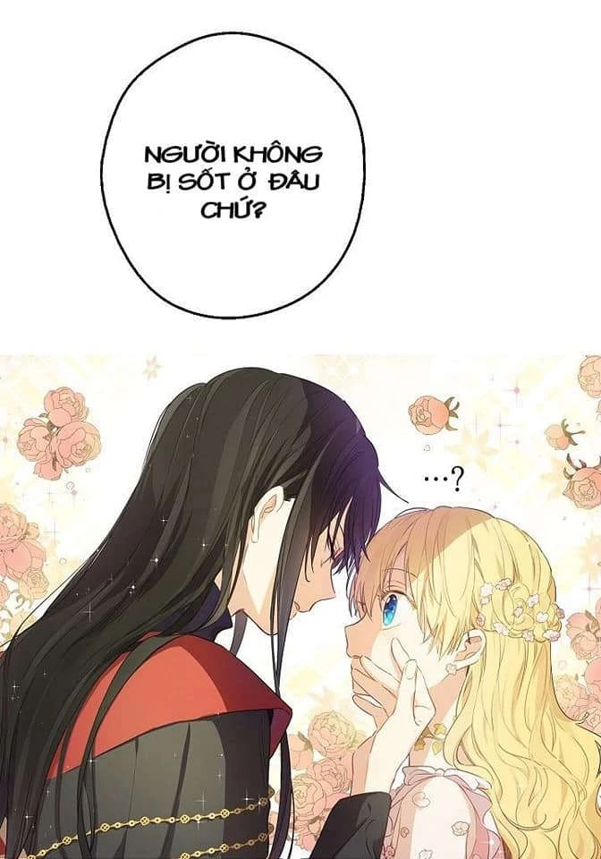 Một Ngày Nọ Tôi Bỗng Thành Nàng Công Chúa Chapter 75 - 6