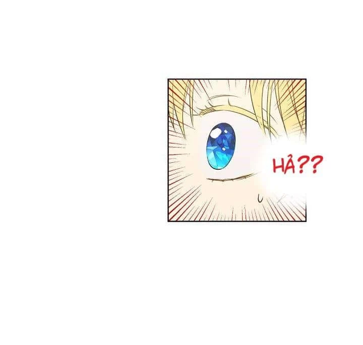 Một Ngày Nọ Tôi Bỗng Thành Nàng Công Chúa Chapter 75 - 7