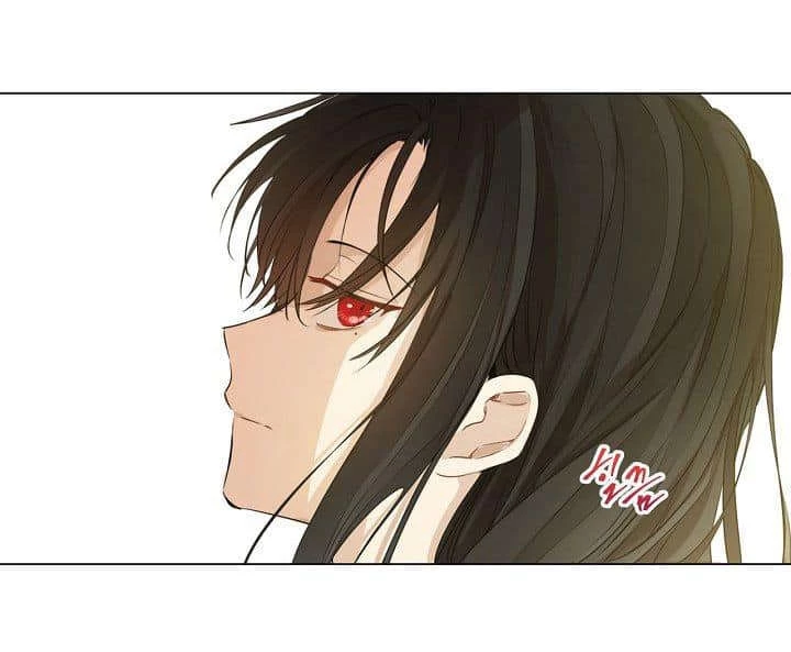 Một Ngày Nọ Tôi Bỗng Thành Nàng Công Chúa Chapter 75 - 10