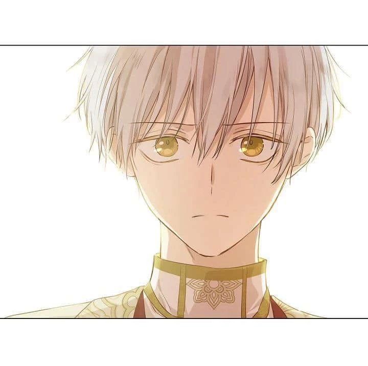 Một Ngày Nọ Tôi Bỗng Thành Nàng Công Chúa Chapter 75 - 11