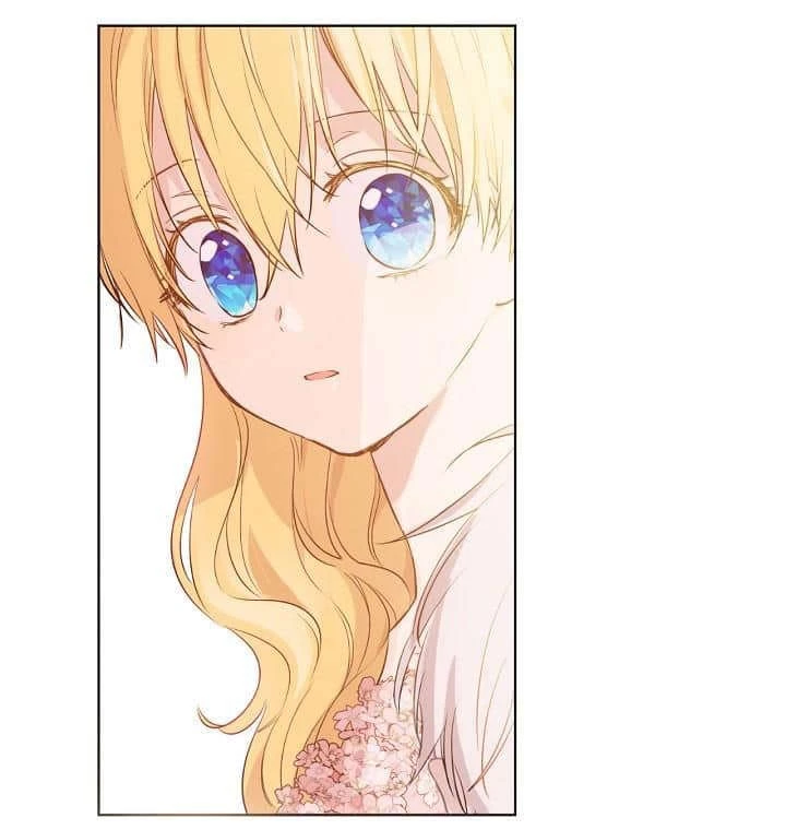 Một Ngày Nọ Tôi Bỗng Thành Nàng Công Chúa Chapter 75 - 13