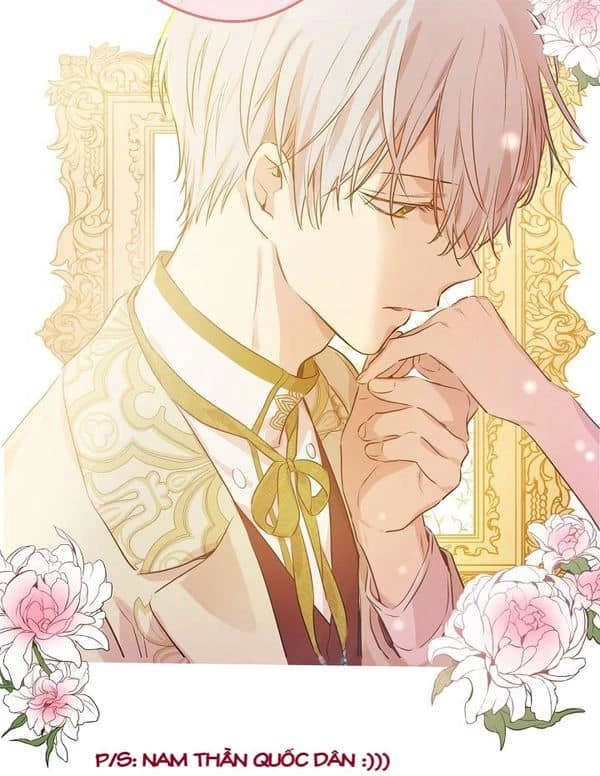 Một Ngày Nọ Tôi Bỗng Thành Nàng Công Chúa Chapter 75 - 15