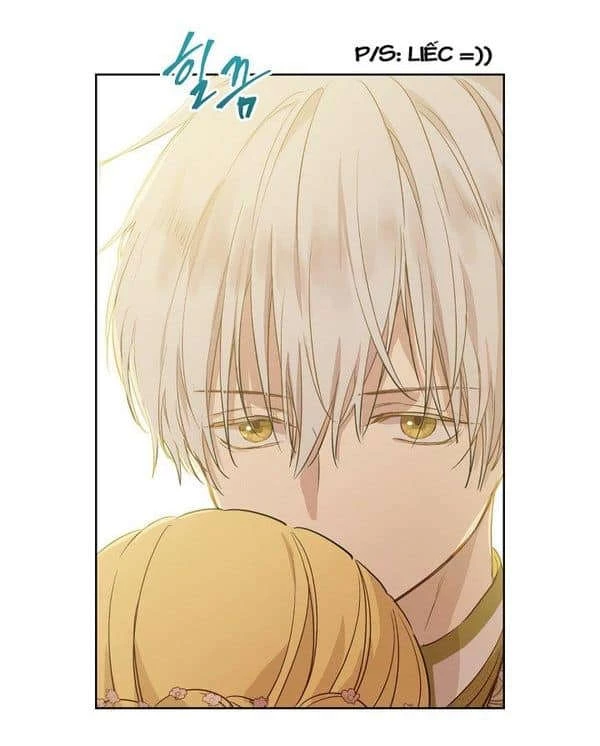 Một Ngày Nọ Tôi Bỗng Thành Nàng Công Chúa Chapter 75 - 17