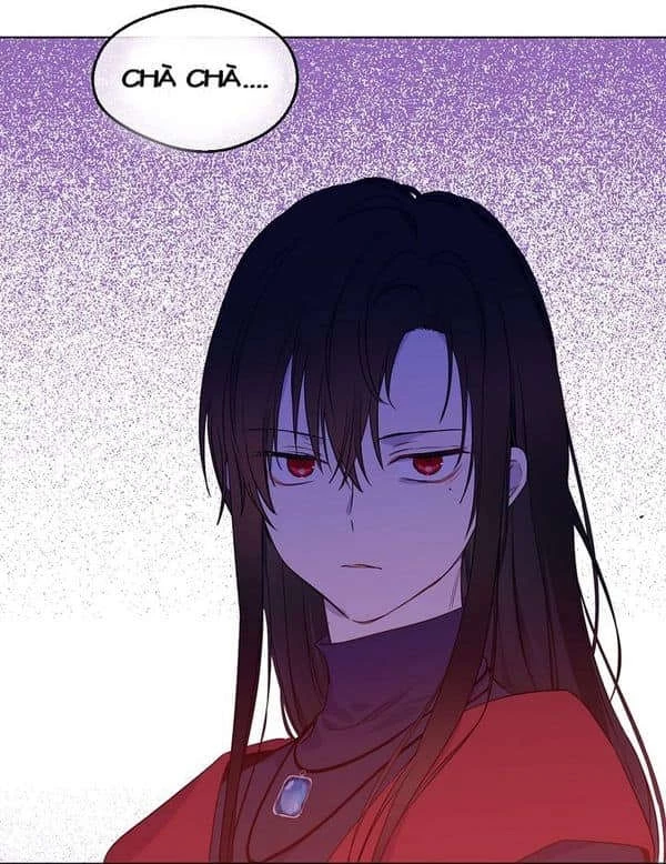 Một Ngày Nọ Tôi Bỗng Thành Nàng Công Chúa Chapter 75 - 18