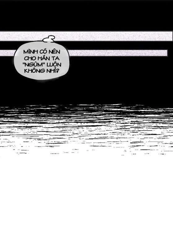 Một Ngày Nọ Tôi Bỗng Thành Nàng Công Chúa Chapter 75 - 19