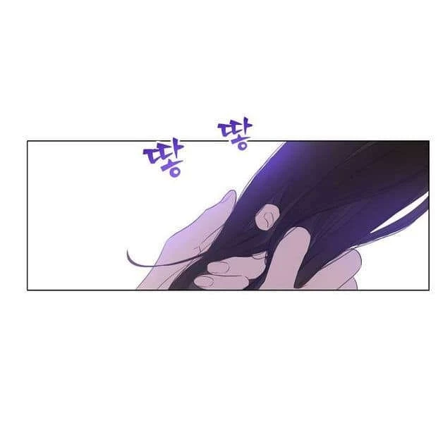 Một Ngày Nọ Tôi Bỗng Thành Nàng Công Chúa Chapter 75 - 20