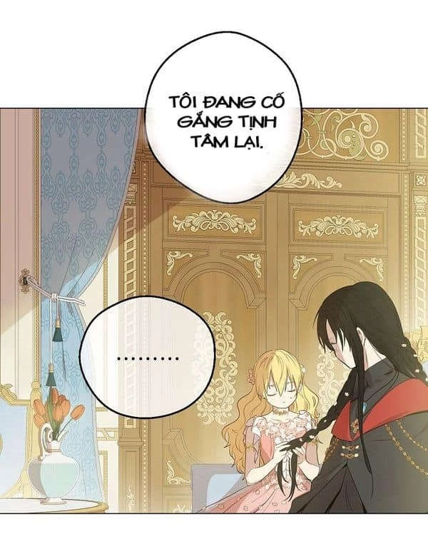 Một Ngày Nọ Tôi Bỗng Thành Nàng Công Chúa Chapter 75 - 22