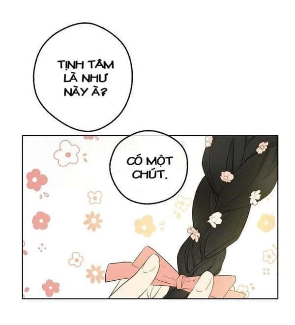 Một Ngày Nọ Tôi Bỗng Thành Nàng Công Chúa Chapter 75 - 23