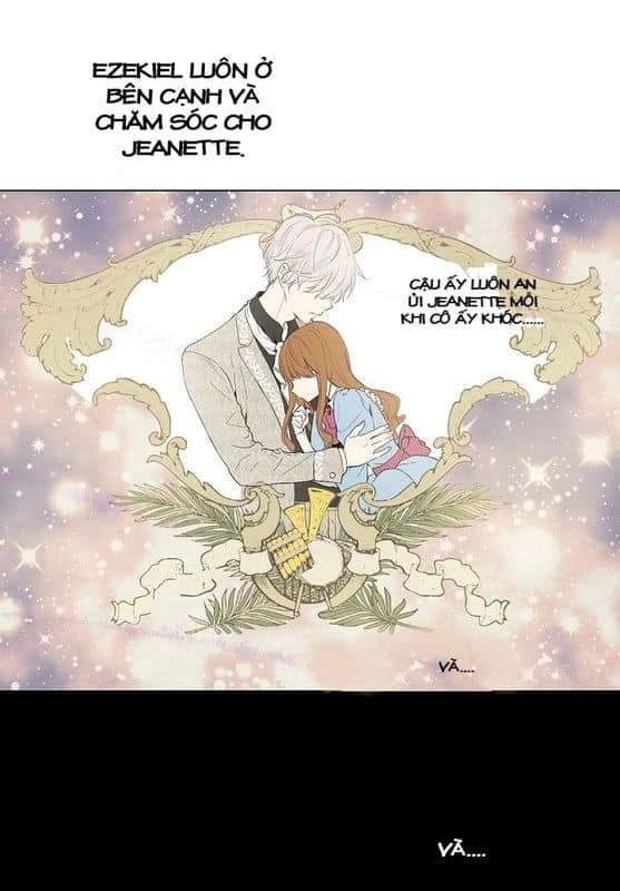 Một Ngày Nọ Tôi Bỗng Thành Nàng Công Chúa Chapter 75 - 29