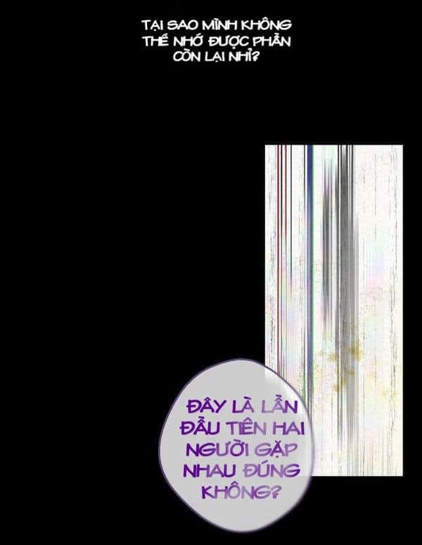 Một Ngày Nọ Tôi Bỗng Thành Nàng Công Chúa Chapter 75 - 30