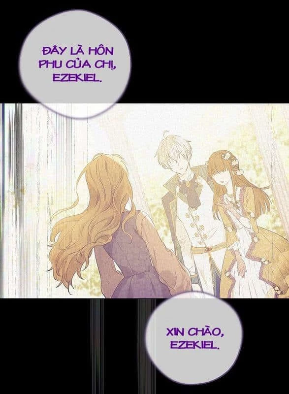 Một Ngày Nọ Tôi Bỗng Thành Nàng Công Chúa Chapter 75 - 31