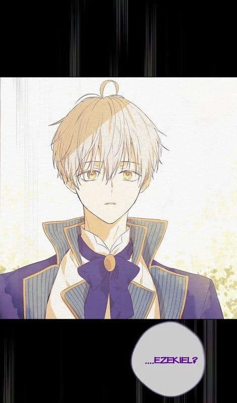 Một Ngày Nọ Tôi Bỗng Thành Nàng Công Chúa Chapter 75 - 32