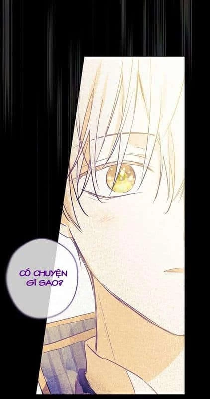 Một Ngày Nọ Tôi Bỗng Thành Nàng Công Chúa Chapter 75 - 33