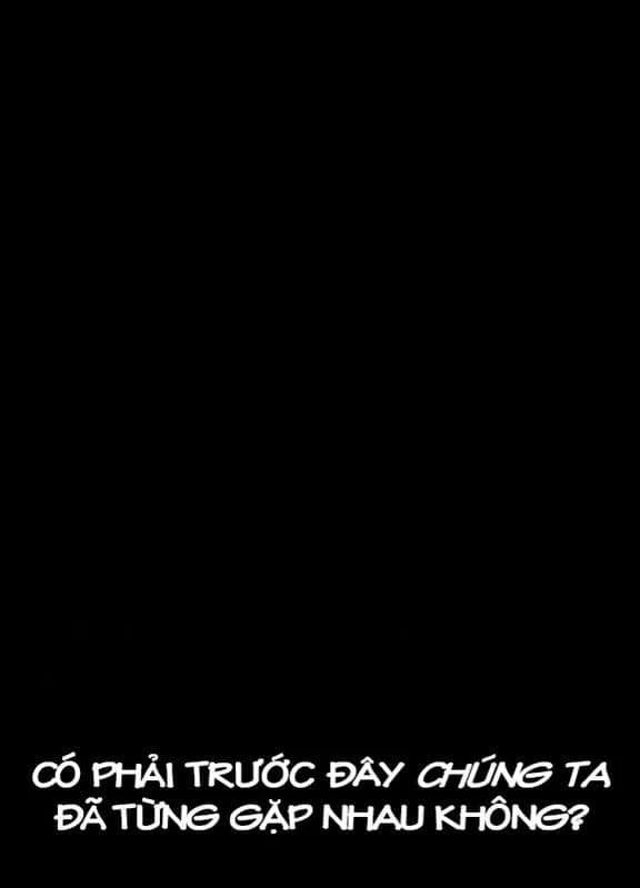 Một Ngày Nọ Tôi Bỗng Thành Nàng Công Chúa Chapter 75 - 34