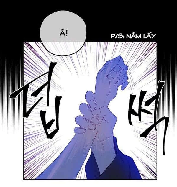 Một Ngày Nọ Tôi Bỗng Thành Nàng Công Chúa Chapter 75 - 35