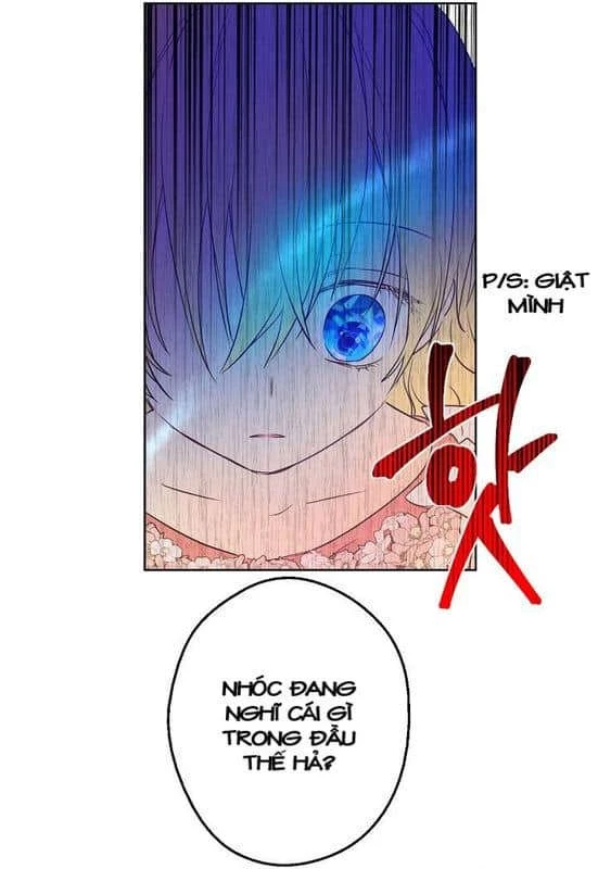 Một Ngày Nọ Tôi Bỗng Thành Nàng Công Chúa Chapter 75 - 36