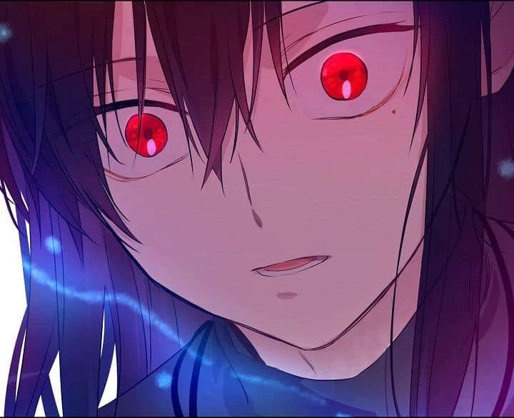 Một Ngày Nọ Tôi Bỗng Thành Nàng Công Chúa Chapter 75 - 37