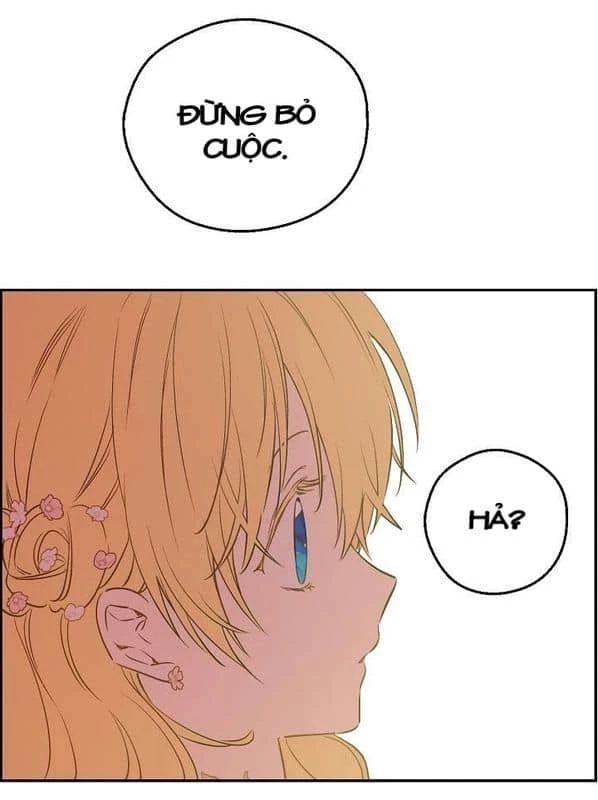 Một Ngày Nọ Tôi Bỗng Thành Nàng Công Chúa Chapter 75 - 43