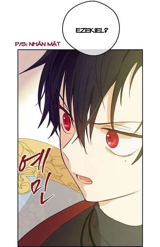 Một Ngày Nọ Tôi Bỗng Thành Nàng Công Chúa Chapter 75 - 47