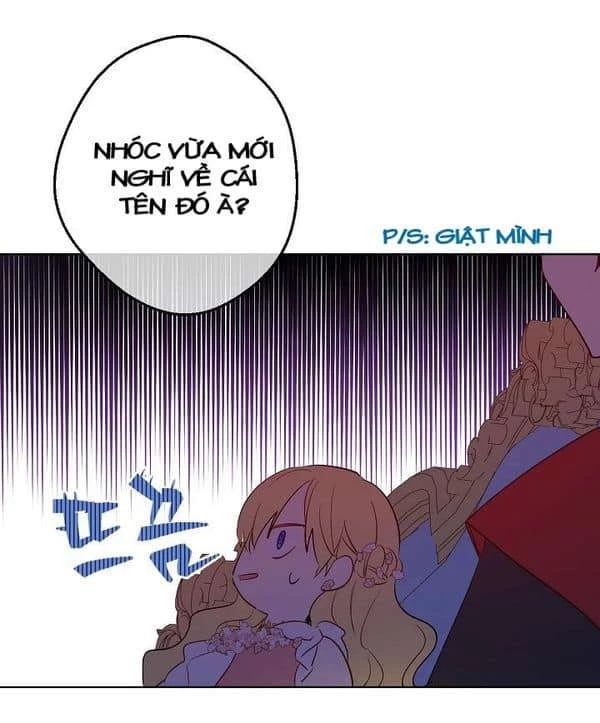 Một Ngày Nọ Tôi Bỗng Thành Nàng Công Chúa Chapter 75 - 48