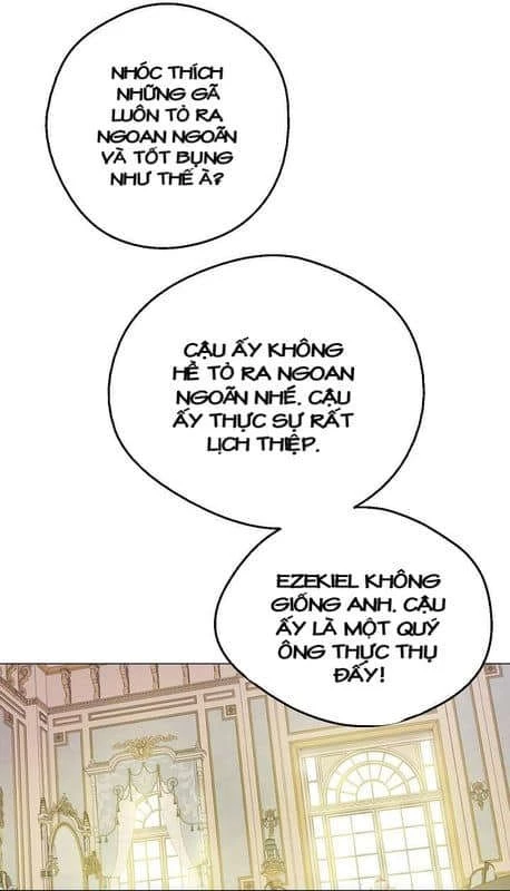 Một Ngày Nọ Tôi Bỗng Thành Nàng Công Chúa Chapter 75 - 51