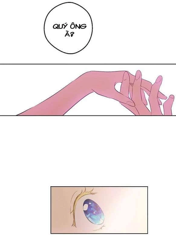 Một Ngày Nọ Tôi Bỗng Thành Nàng Công Chúa Chapter 75 - 52