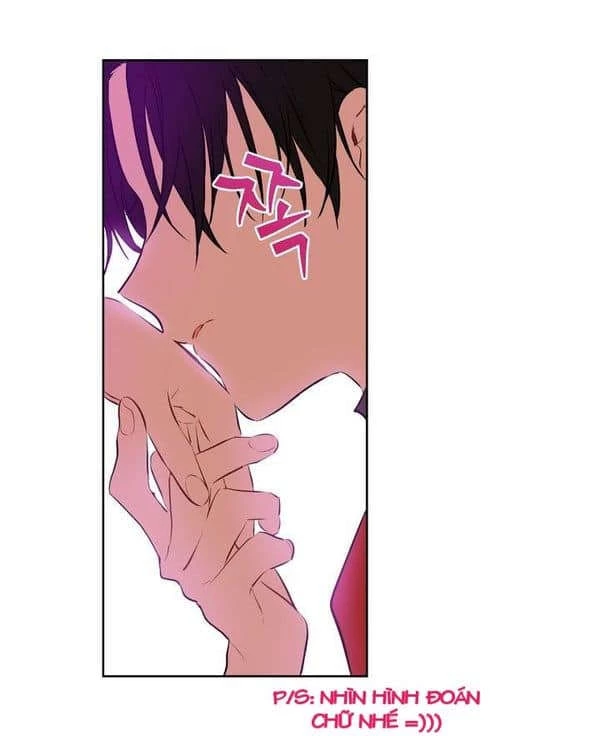 Một Ngày Nọ Tôi Bỗng Thành Nàng Công Chúa Chapter 75 - 53