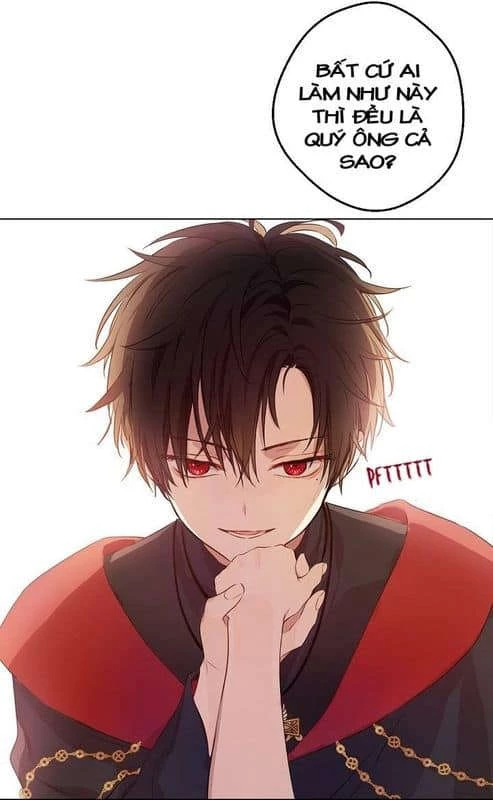 Một Ngày Nọ Tôi Bỗng Thành Nàng Công Chúa Chapter 75 - 54