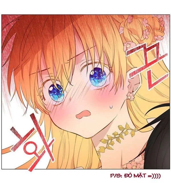 Một Ngày Nọ Tôi Bỗng Thành Nàng Công Chúa Chapter 75 - 55