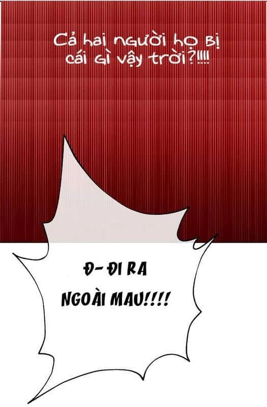 Một Ngày Nọ Tôi Bỗng Thành Nàng Công Chúa Chapter 75 - 56