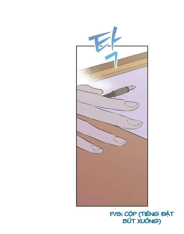 Một Ngày Nọ Tôi Bỗng Thành Nàng Công Chúa Chapter 75 - 57