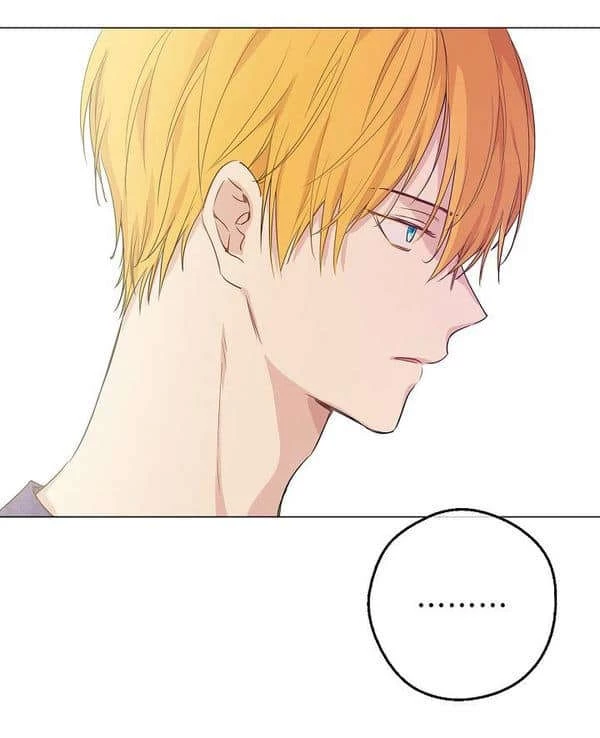 Một Ngày Nọ Tôi Bỗng Thành Nàng Công Chúa Chapter 75 - 58