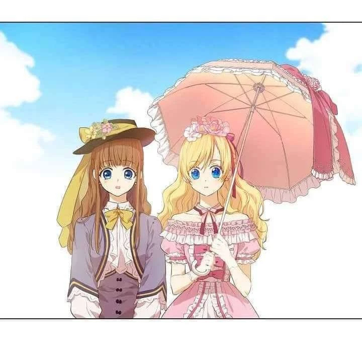 Một Ngày Nọ Tôi Bỗng Thành Nàng Công Chúa Chapter 77 - 2