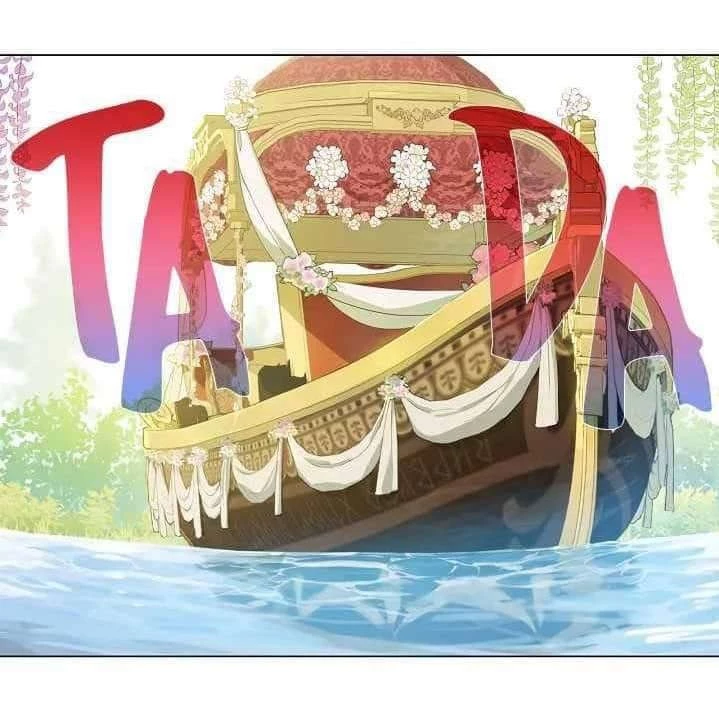 Một Ngày Nọ Tôi Bỗng Thành Nàng Công Chúa Chapter 77 - 3