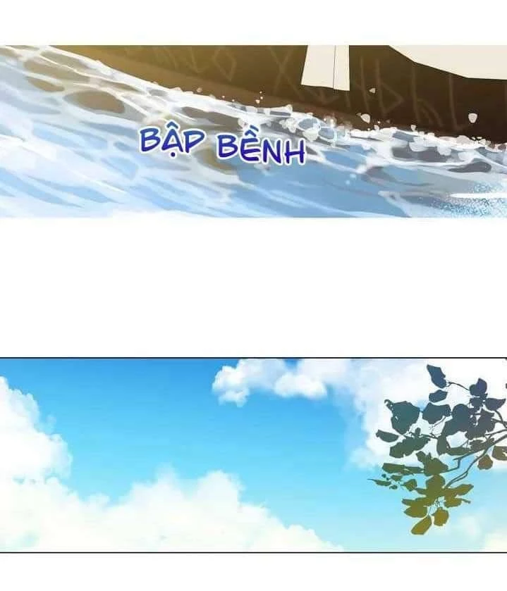 Một Ngày Nọ Tôi Bỗng Thành Nàng Công Chúa Chapter 77 - 7