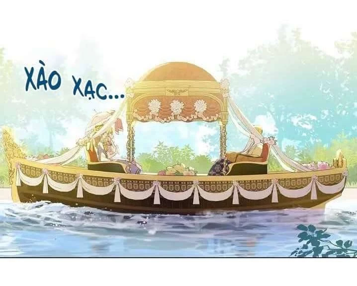 Một Ngày Nọ Tôi Bỗng Thành Nàng Công Chúa Chapter 77 - 8