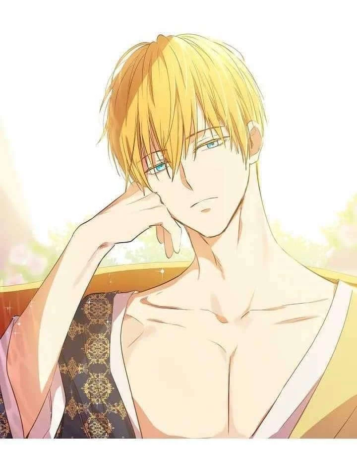 Một Ngày Nọ Tôi Bỗng Thành Nàng Công Chúa Chapter 77 - 11