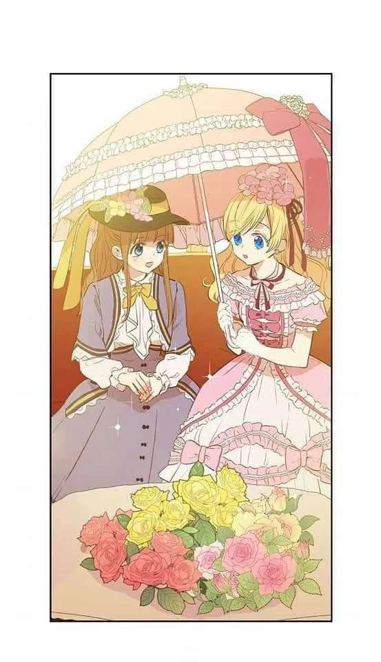 Một Ngày Nọ Tôi Bỗng Thành Nàng Công Chúa Chapter 77 - 12