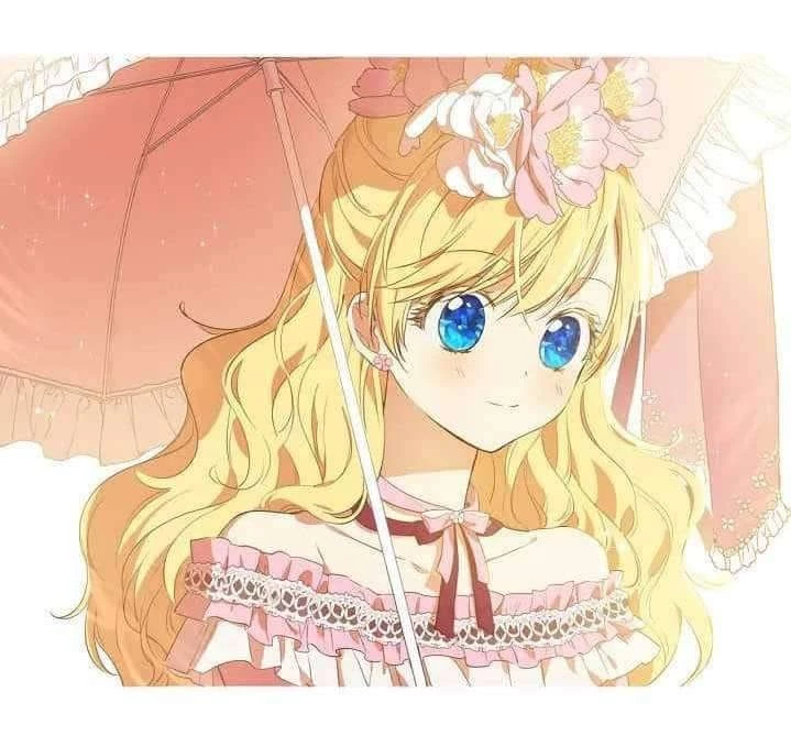 Một Ngày Nọ Tôi Bỗng Thành Nàng Công Chúa Chapter 77 - 13