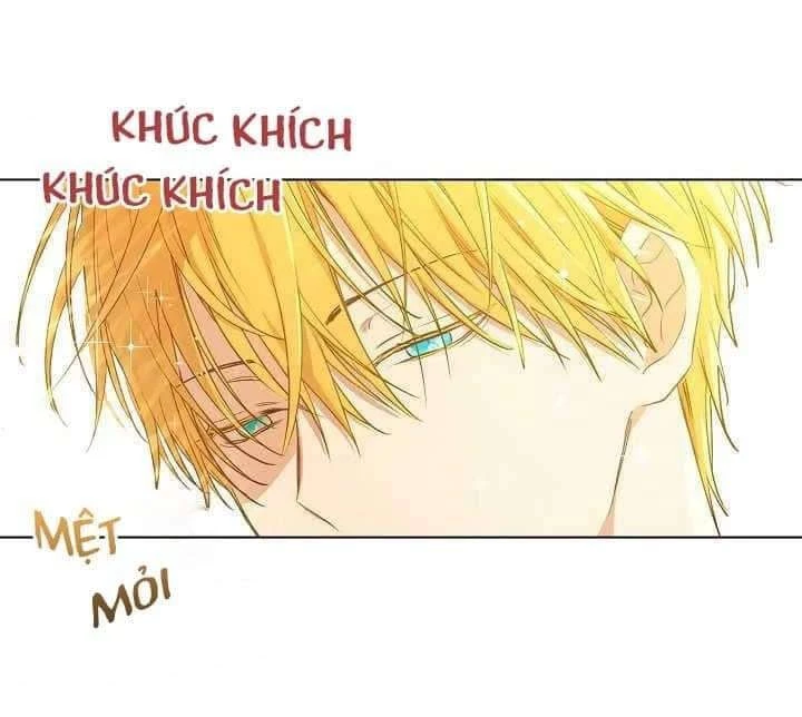 Một Ngày Nọ Tôi Bỗng Thành Nàng Công Chúa Chapter 77 - 15