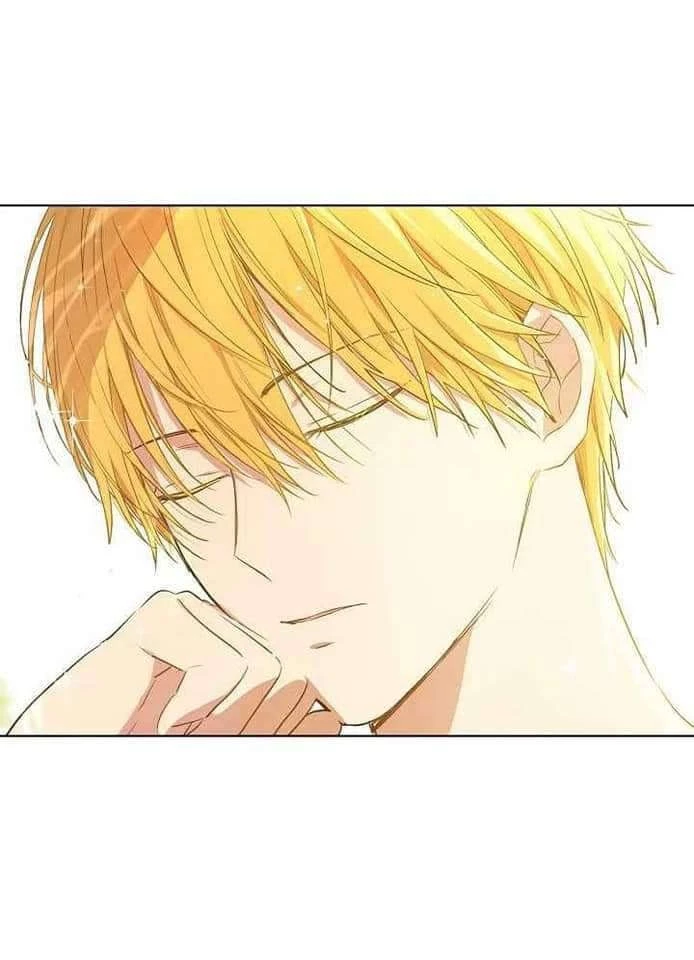 Một Ngày Nọ Tôi Bỗng Thành Nàng Công Chúa Chapter 77 - 16