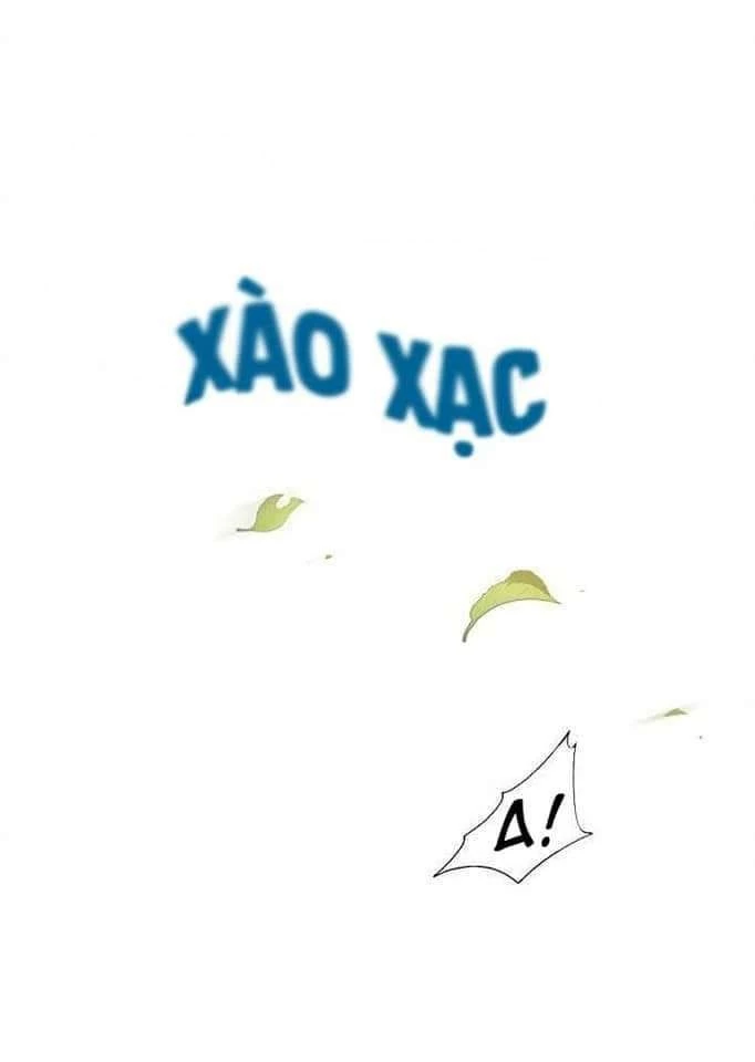 Một Ngày Nọ Tôi Bỗng Thành Nàng Công Chúa Chapter 77 - 17