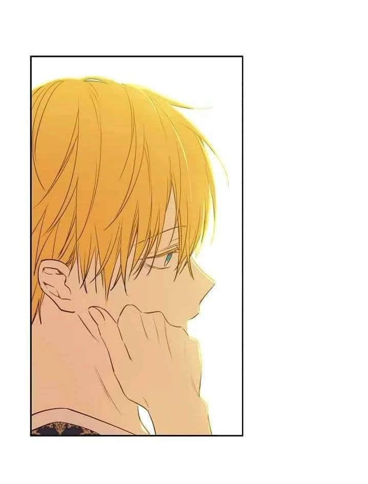 Một Ngày Nọ Tôi Bỗng Thành Nàng Công Chúa Chapter 77 - 18