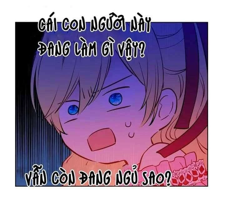 Một Ngày Nọ Tôi Bỗng Thành Nàng Công Chúa Chapter 77 - 24