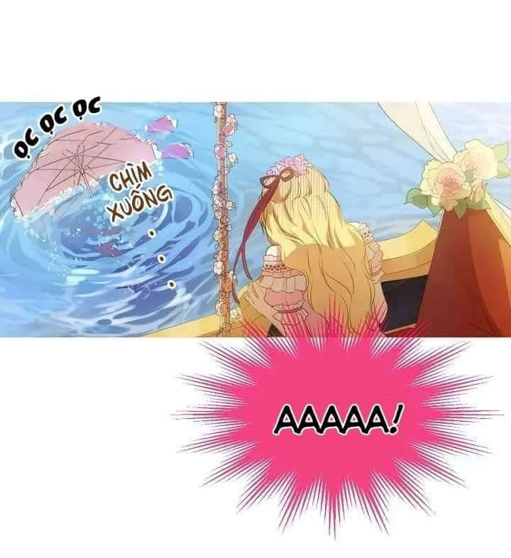 Một Ngày Nọ Tôi Bỗng Thành Nàng Công Chúa Chapter 77 - 25