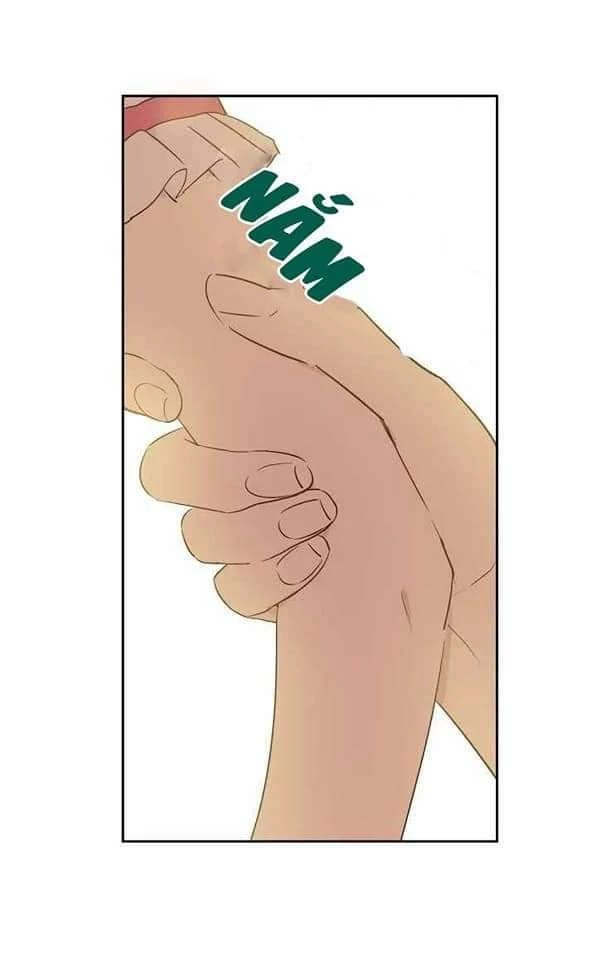 Một Ngày Nọ Tôi Bỗng Thành Nàng Công Chúa Chapter 77 - 27