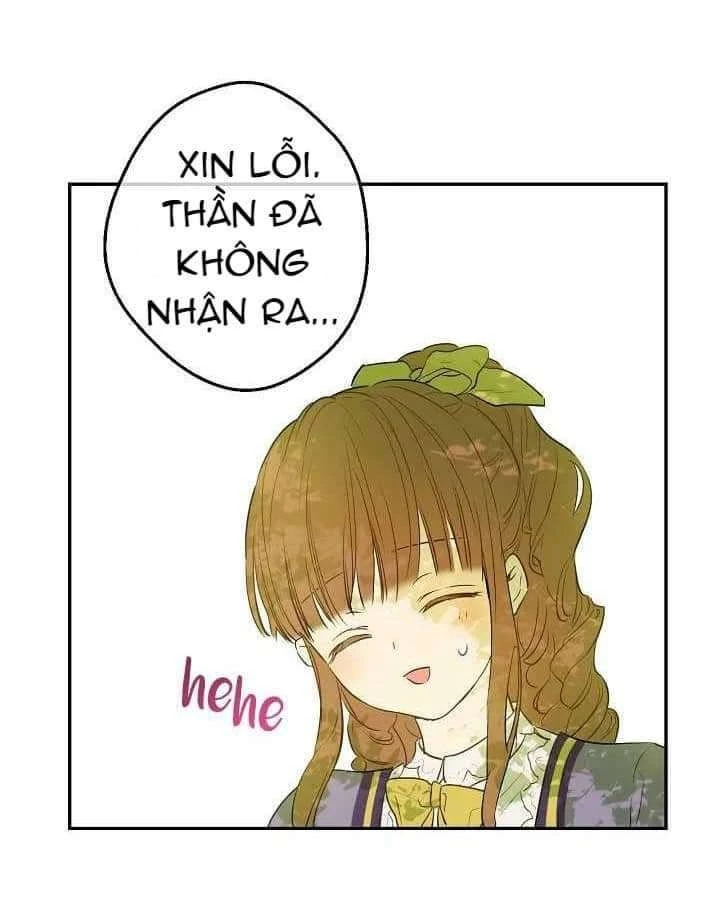 Một Ngày Nọ Tôi Bỗng Thành Nàng Công Chúa Chapter 77 - 37