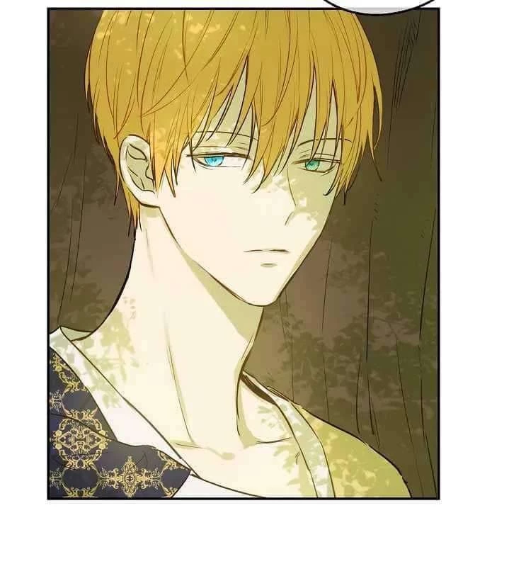 Một Ngày Nọ Tôi Bỗng Thành Nàng Công Chúa Chapter 77 - 39